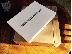 PoulaTo: Apple 13.3" MacBook Air Notebook Computer (Early 2015)